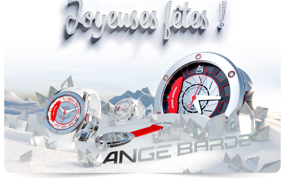 Lutter contre stress